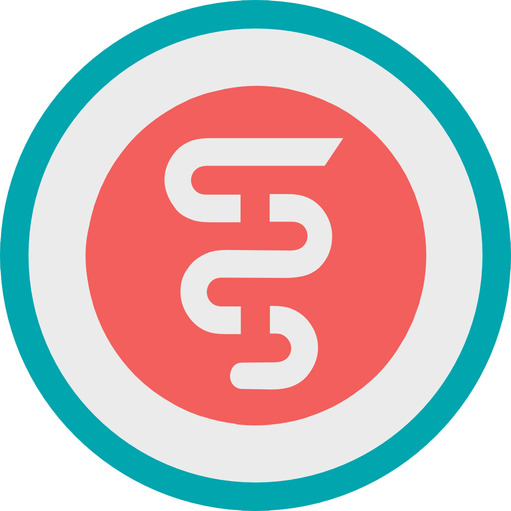 esanum codebase
